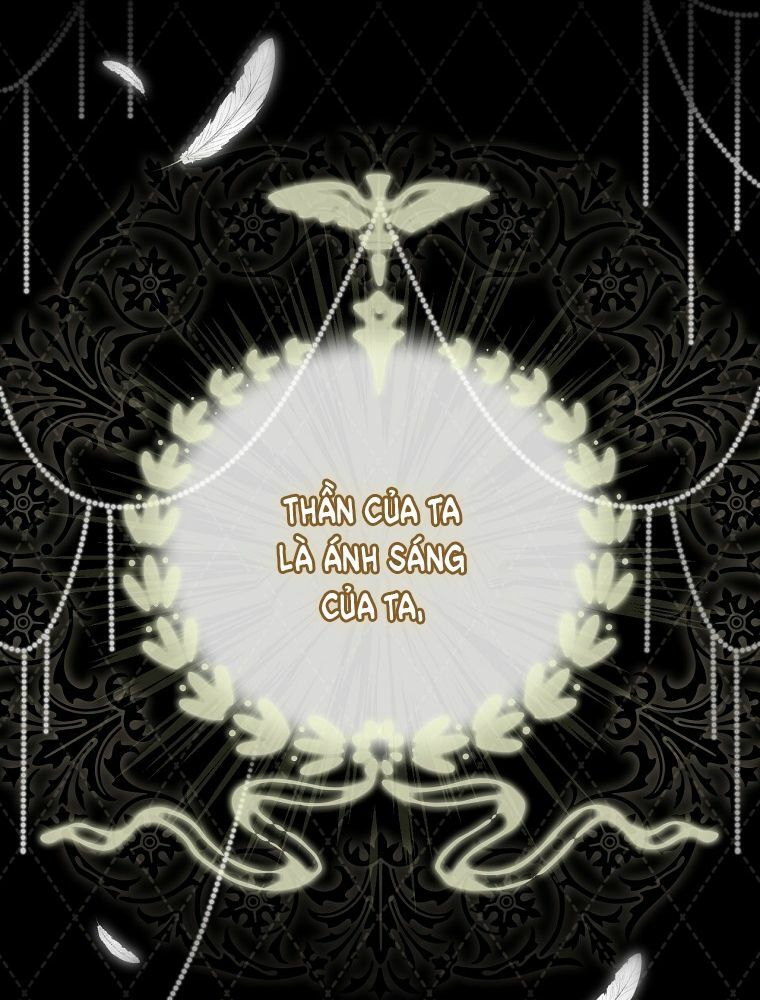 tôi nhìn thấy cái chết của bạn chapter 26 85