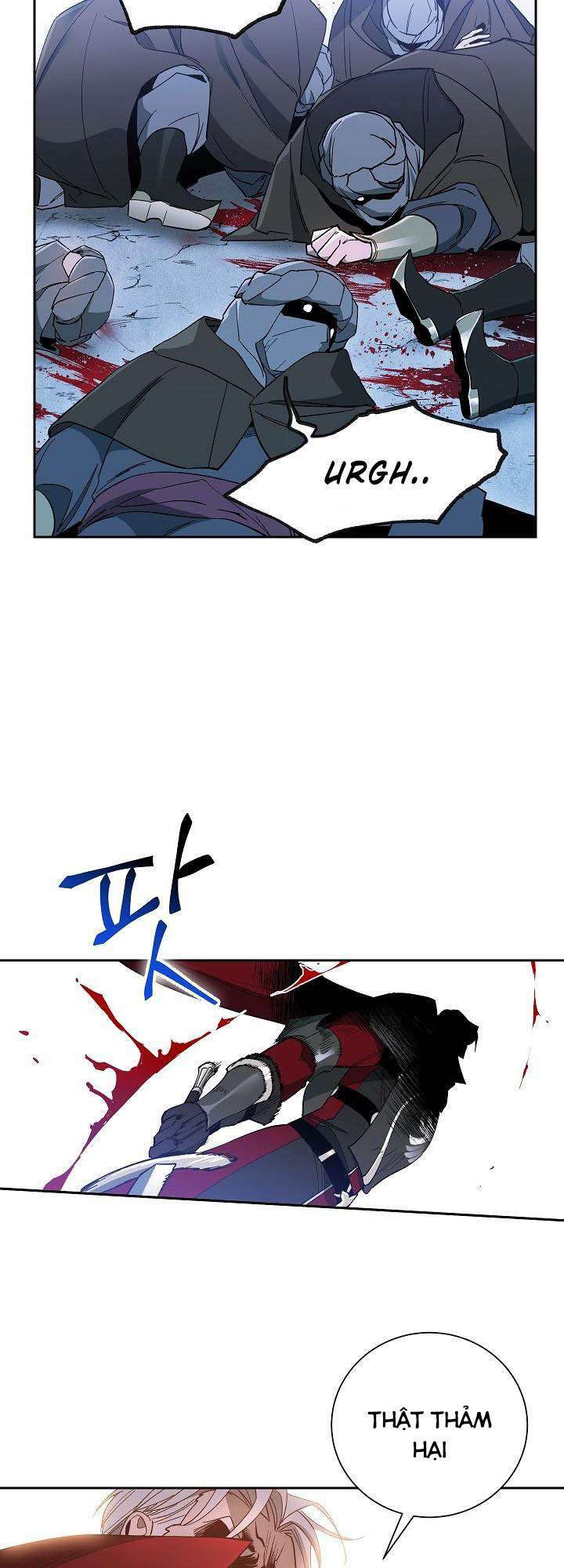 seven knights: alkaid chapter 8 37