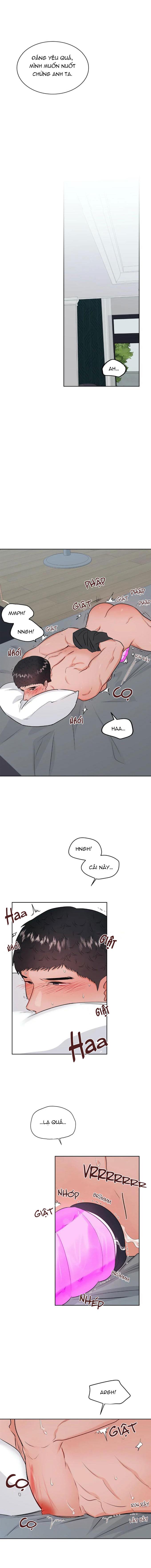 thầy giáo thể dục m chapter 36 7