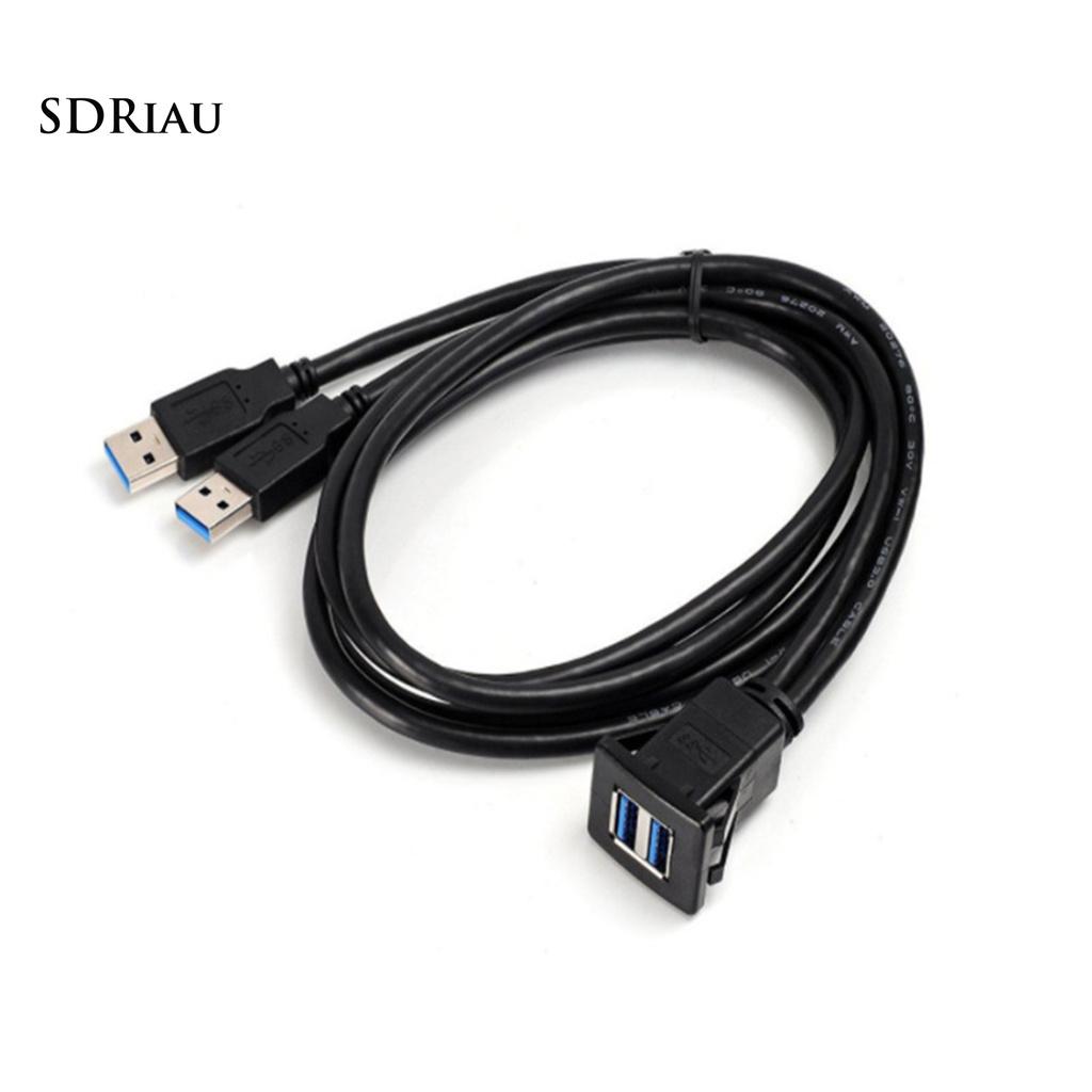 Cáp Mở Rộng Cho Bảng Điều Khiển Xe Hơi Xqcljx