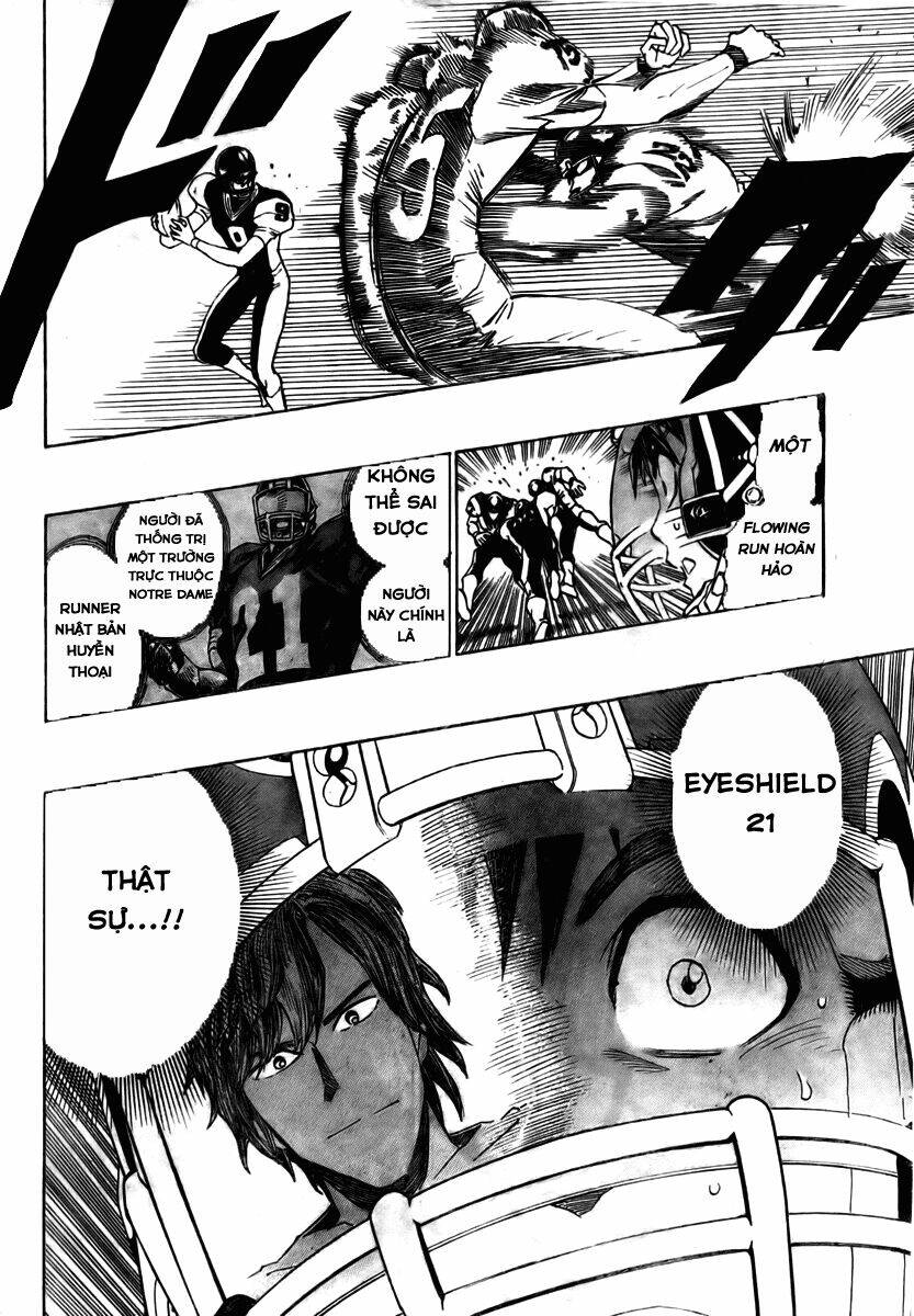 lá chắn mắt chapter 276 14