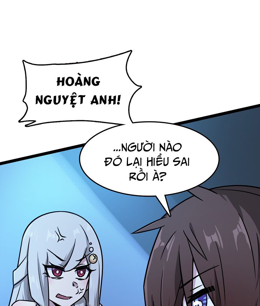 đại bảo kiếm của tôi chapter 59 48