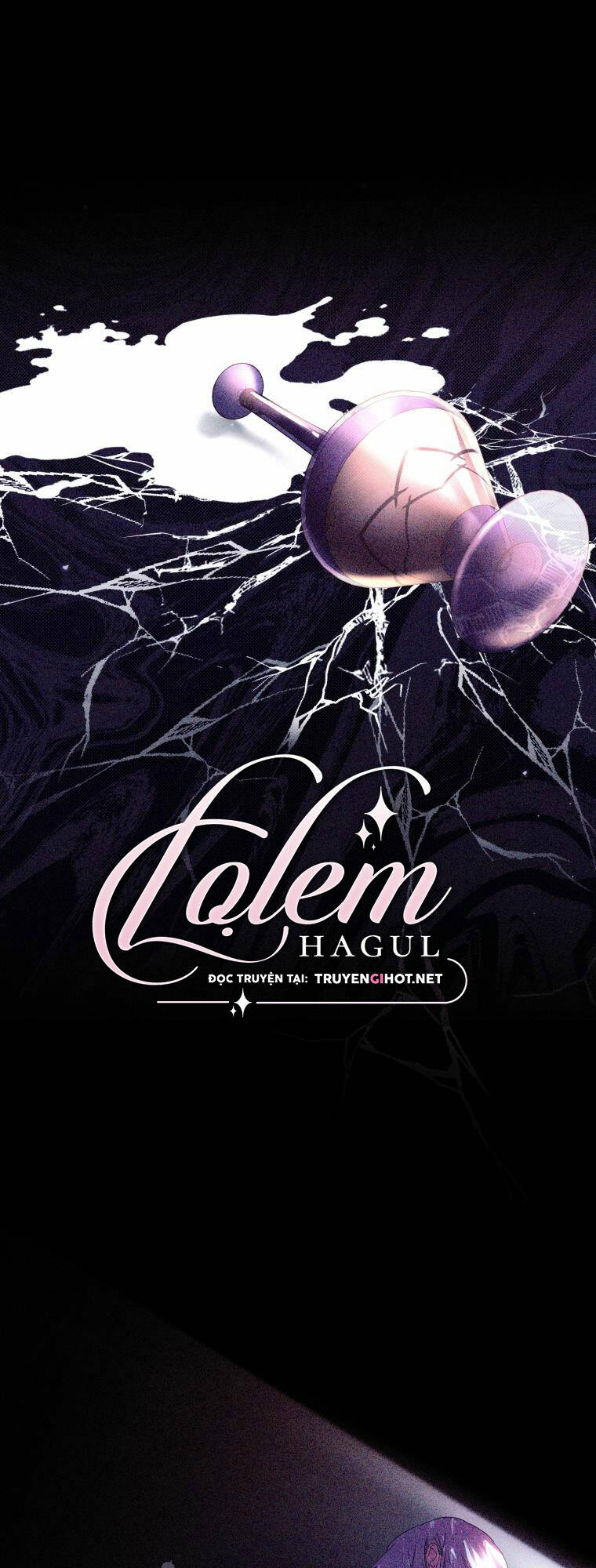 nhà điều chế nước hoa độc quyền của bạo chúa chapter 74 35