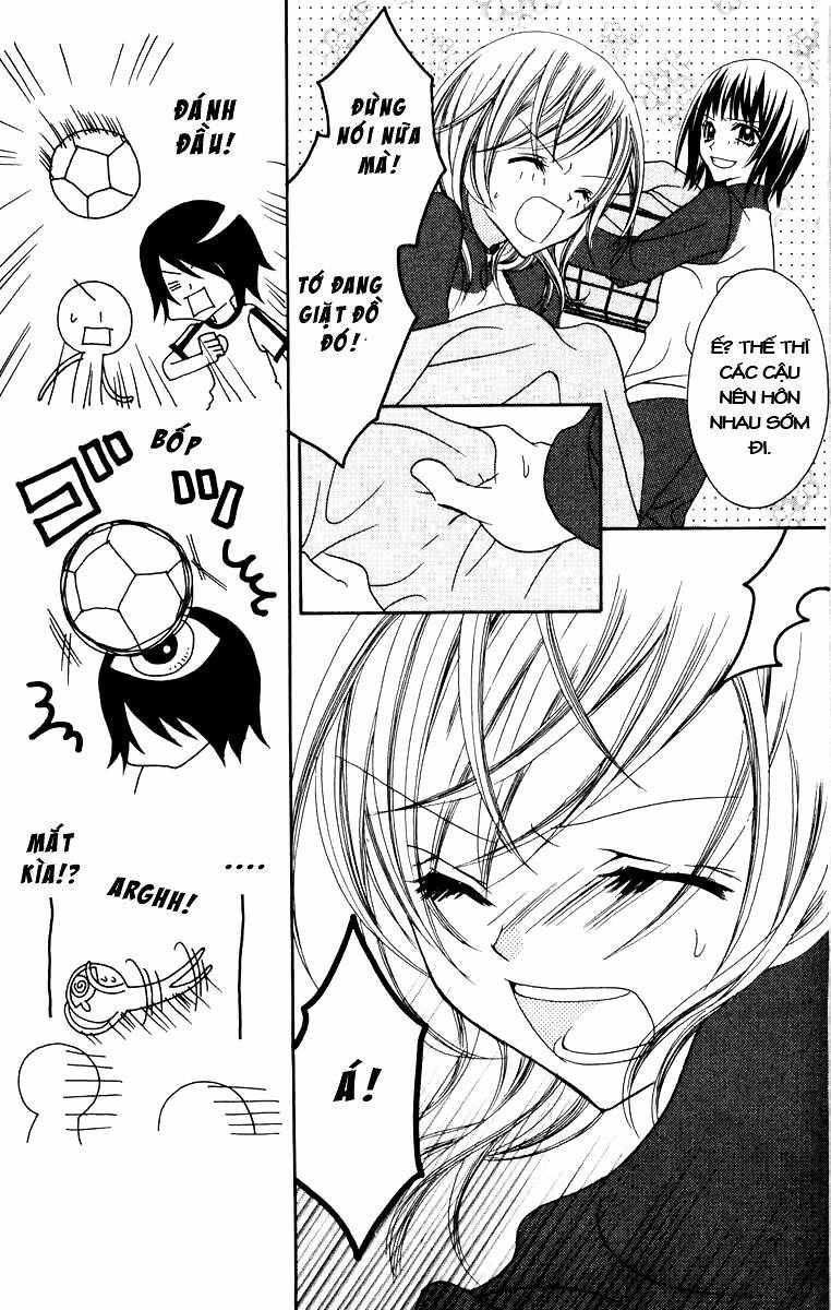 jigoku shoujo-cô gái đến từ địa ngục chapter 13 8