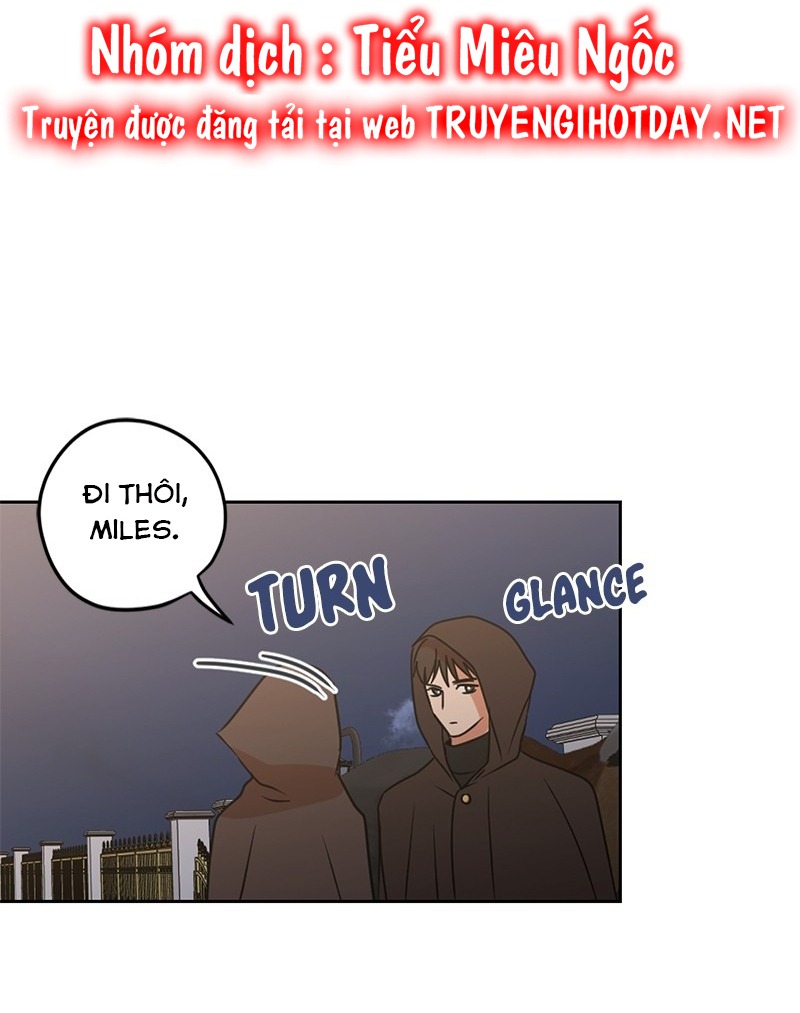 tôi sẽ nâng cấp chồng tôi trở thành một bậc thầy chapter 105 43