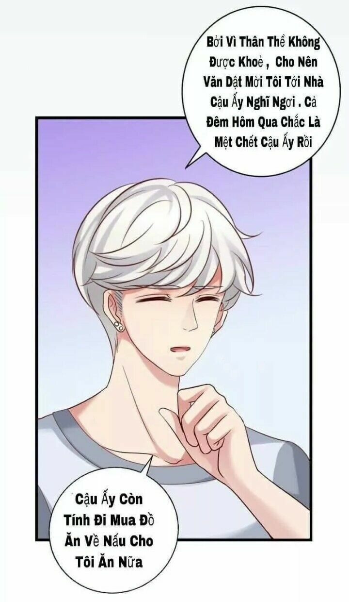 tôi không muốn fa như vậy đâu chapter 40 6