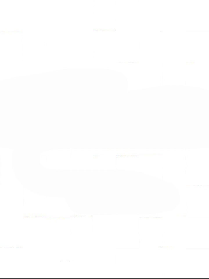 tình yêu cún con chapter 15.1 25