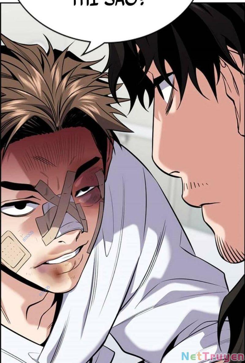 giáo dục chân chính chapter 93 91