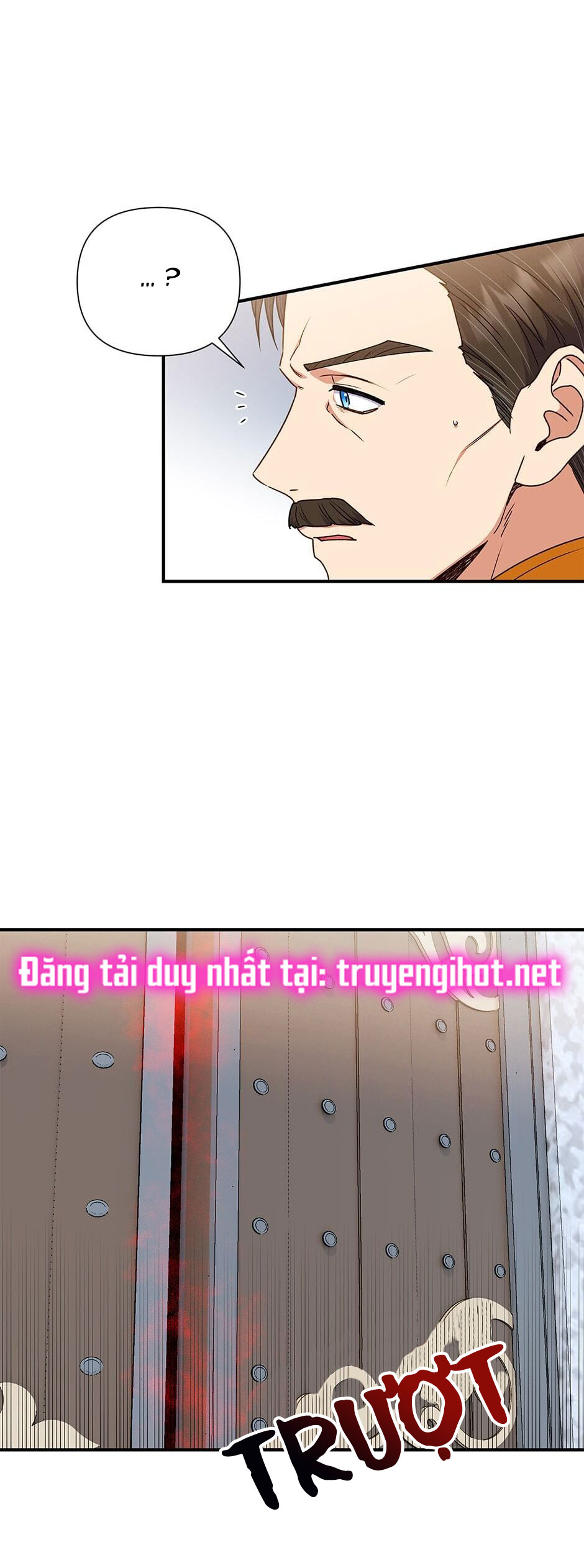 bản khế ước với nữ công tước ác ma chapter 108 62