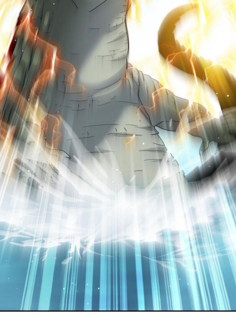 cựu nhật ngự long chapter 53 65