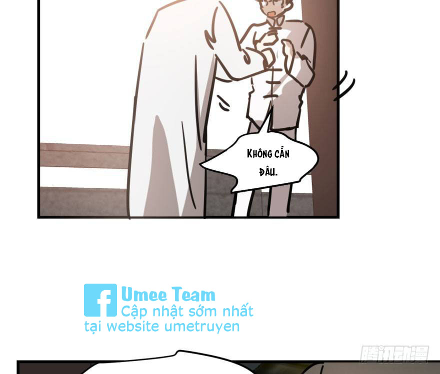 bắt lấy ngao ngao chapter 59 55