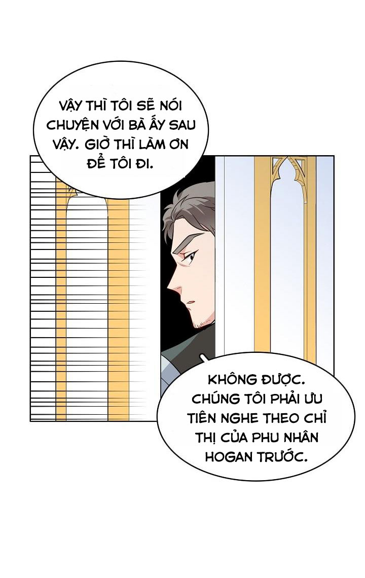thanh tra của muiella chapter 84 8