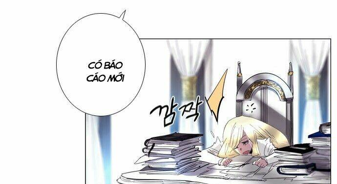 bản khế ước linh hồn chapter 222 17