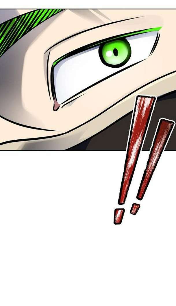 cuộc chiến trong tòa tháp chapter 597 92