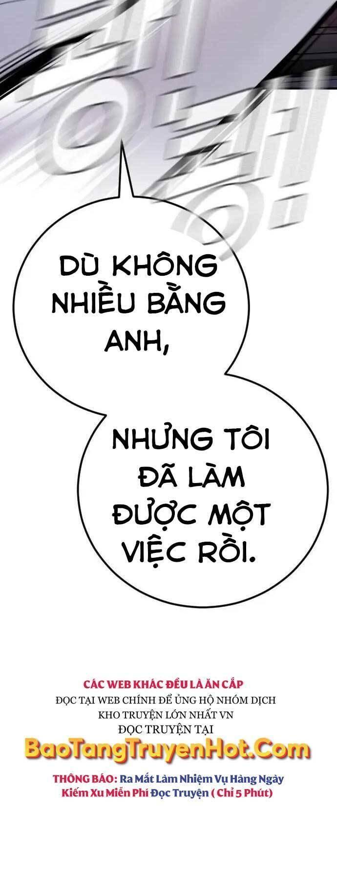 đặc vụ kim chapter 47.5 25