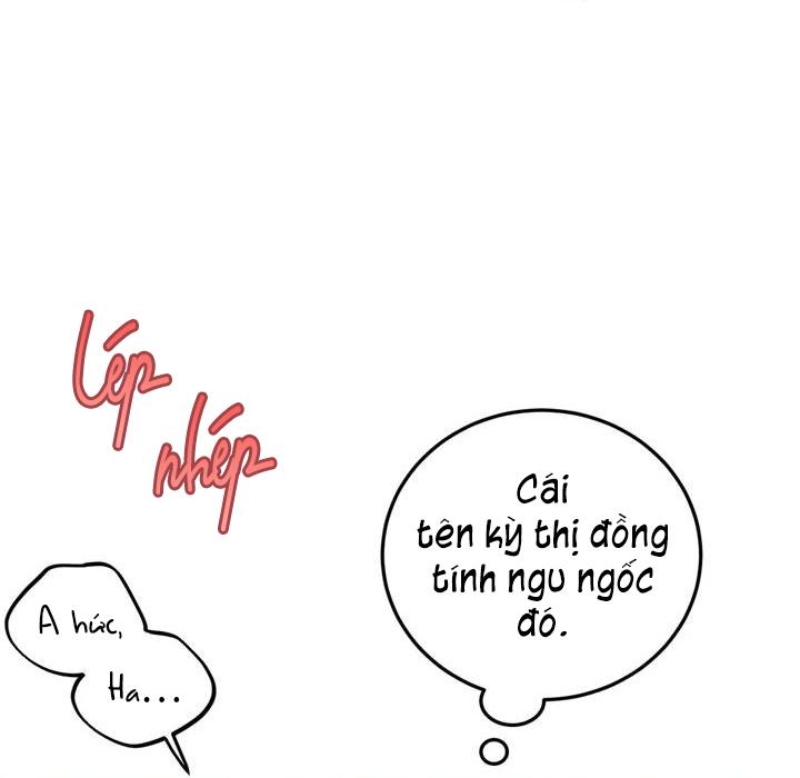 lưng chừng chapter 1 121