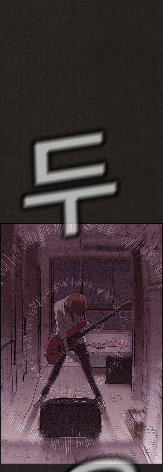 quái vật tại chung cư xanh chapter 129 13