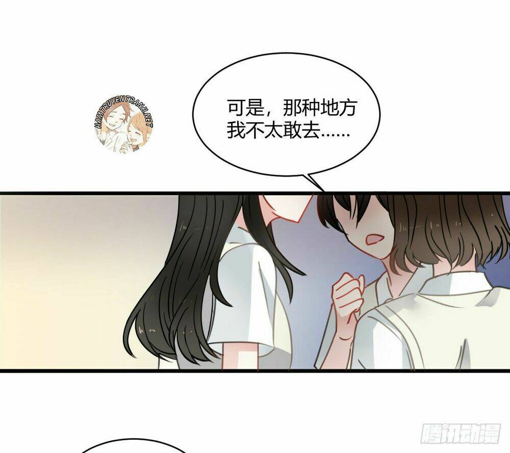 phi nhiên hướng phong chapter 10.1 18