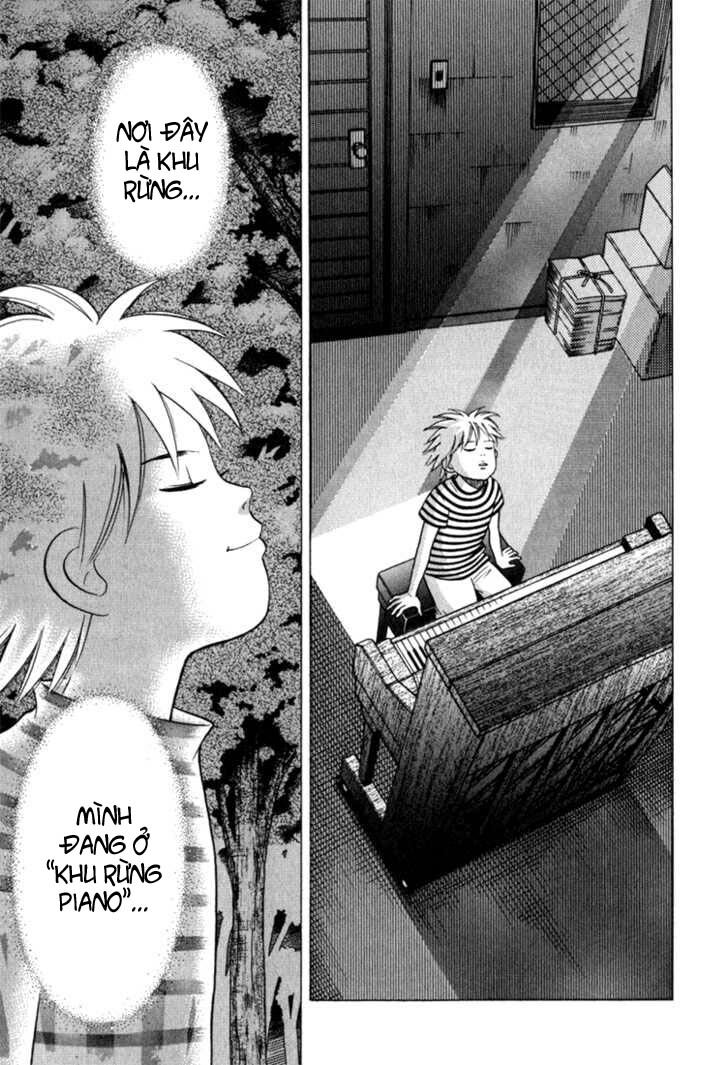 piano no mori chapter 24 17