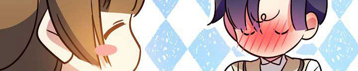 từ lúc bắt đầu tôi vẫn luôn ở bên em chapter 42.1 208