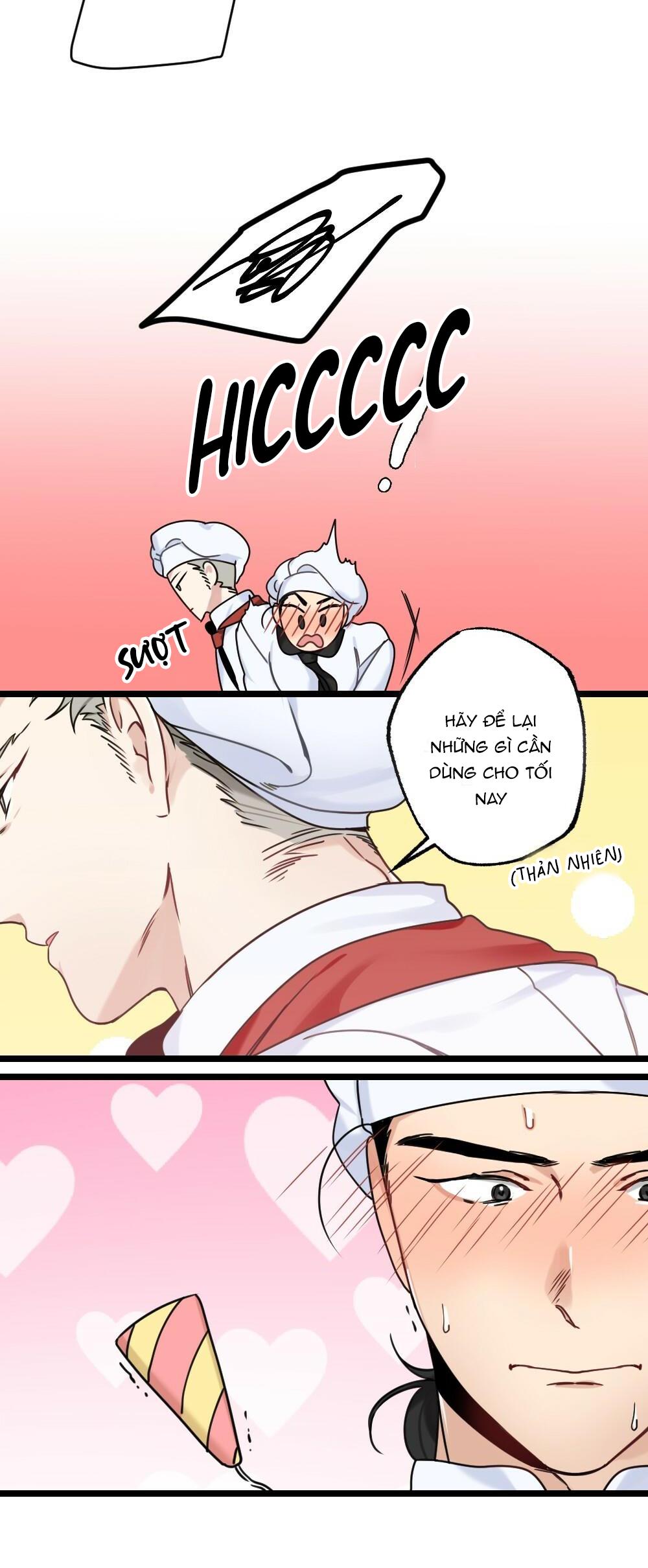 chăm sóc chapter 23 31