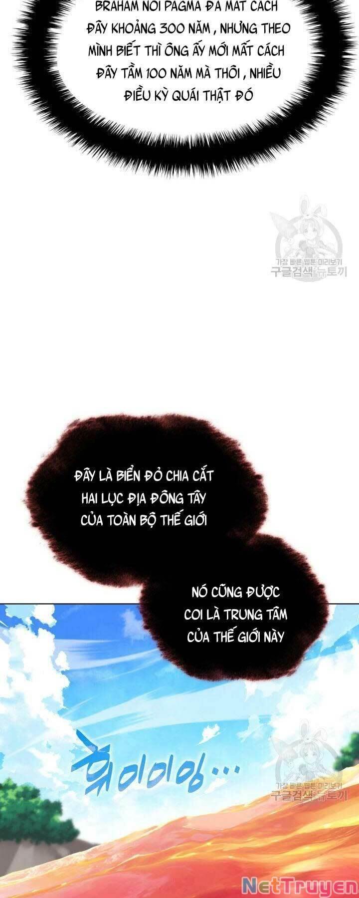 vượt qua giới hạn chapter 163 10