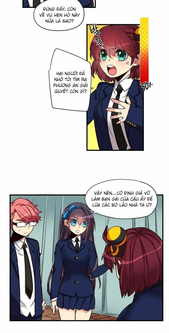 premarital relationship chapter 22 8