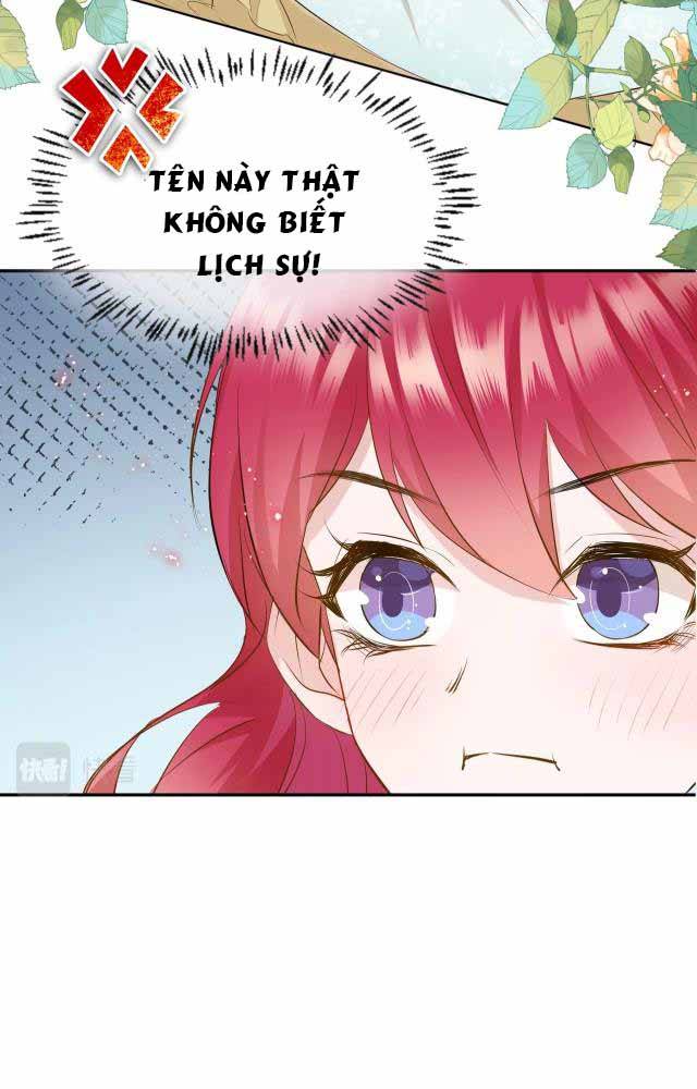 ma pháp của công chúa amy chapter 5 54