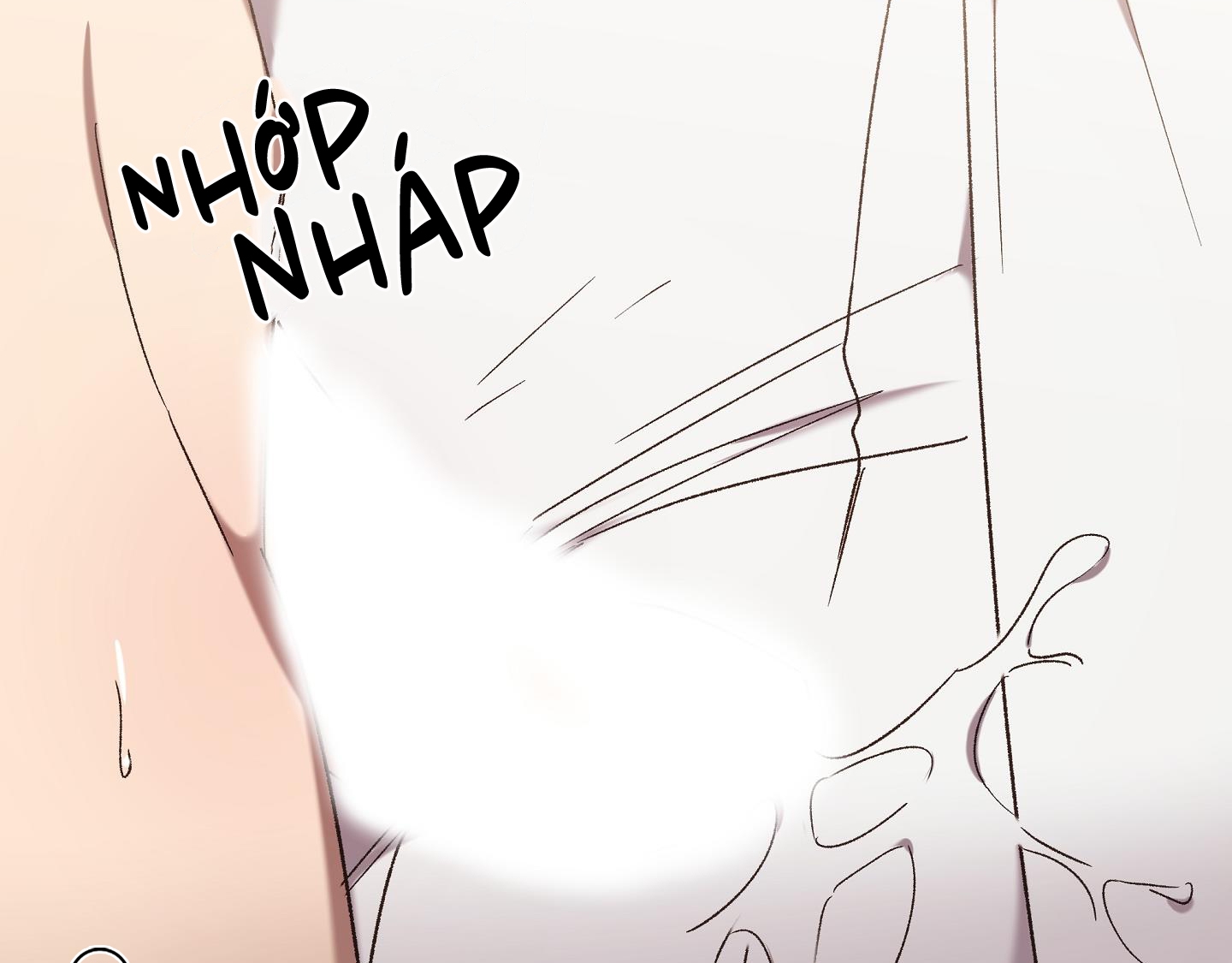 một ngày nọ, tôi được kẻ thù cầu hôn chapter 52 68