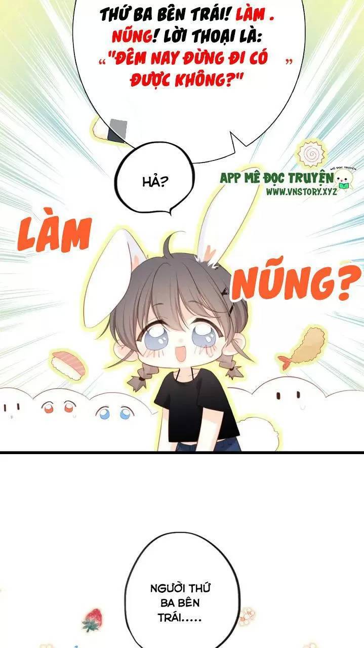 con tim rung động 2 chapter 120 46