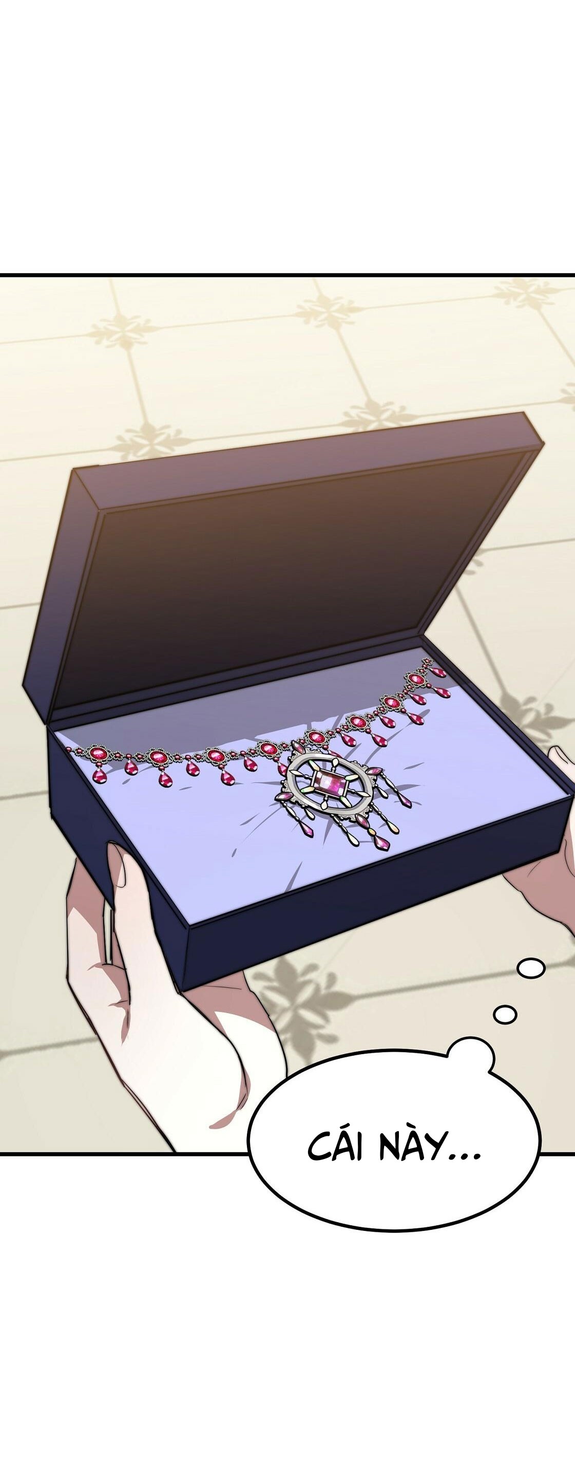 cuộc hôn nhân tay ba chapter 1 64