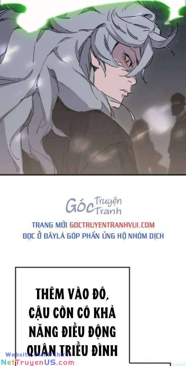 kiếm sĩ bất bại chapter 180 61