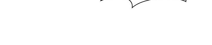 từ lúc bắt đầu tôi vẫn luôn ở bên em chapter 45 433