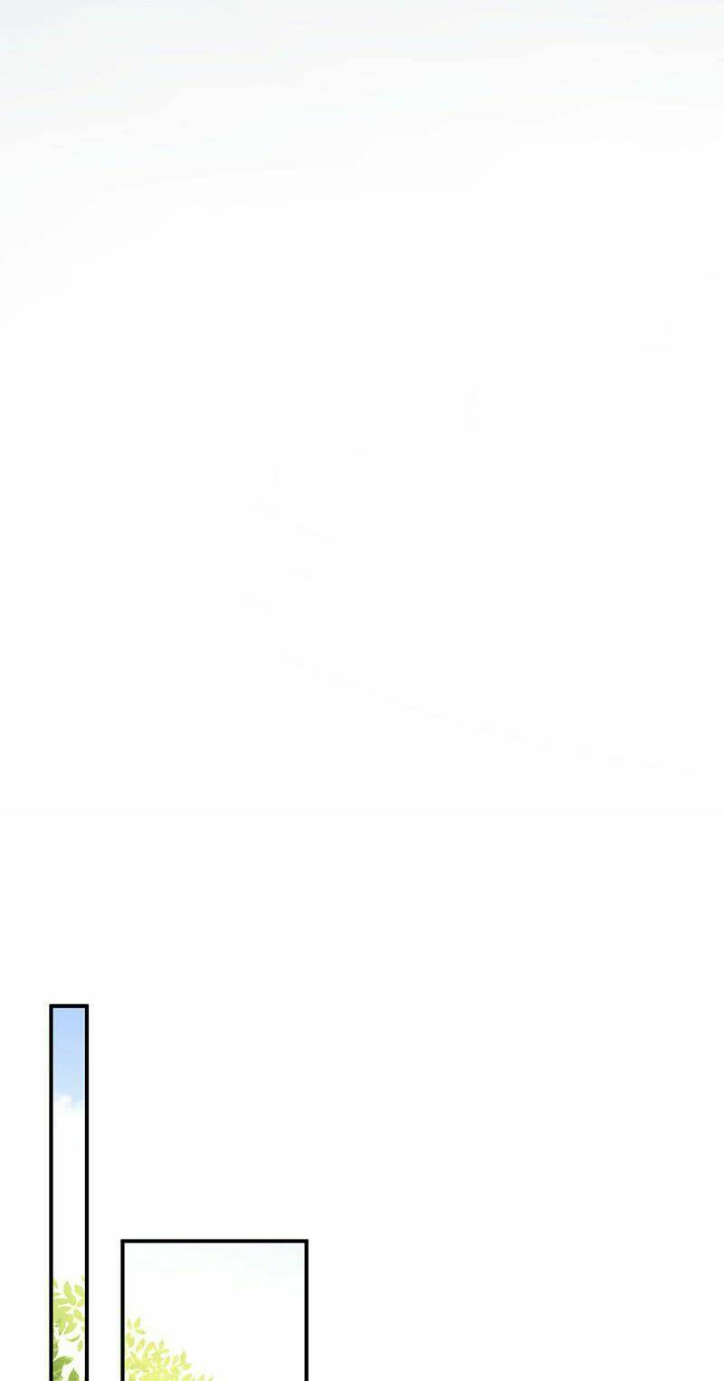 thịnh thế điềm sủng: cô vợ nhỏ đáng yêu của dịch thiếu chapter 42 4