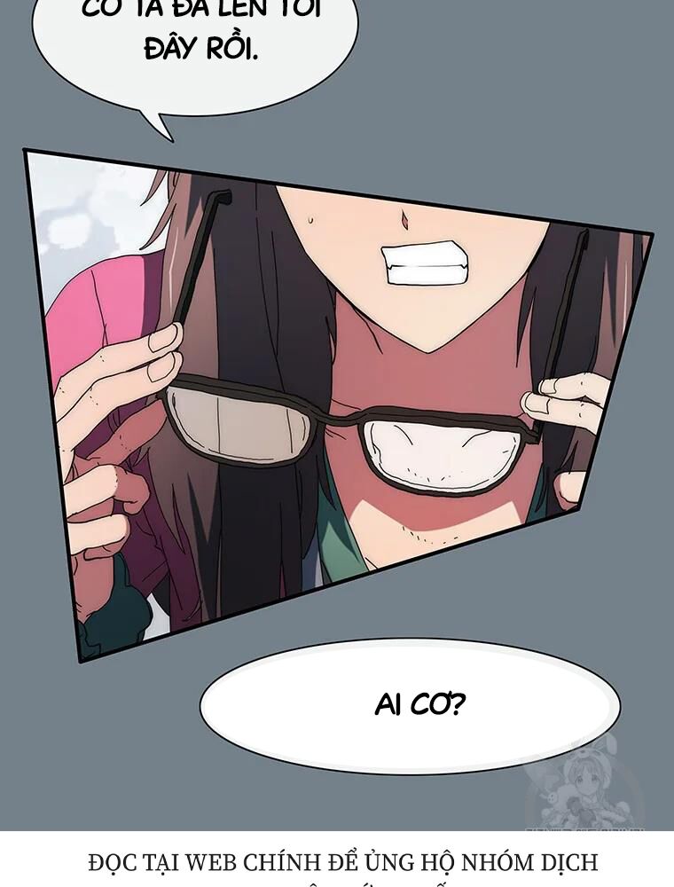 các chòm sao chỉ chú ý mình tôi chapter 33 131