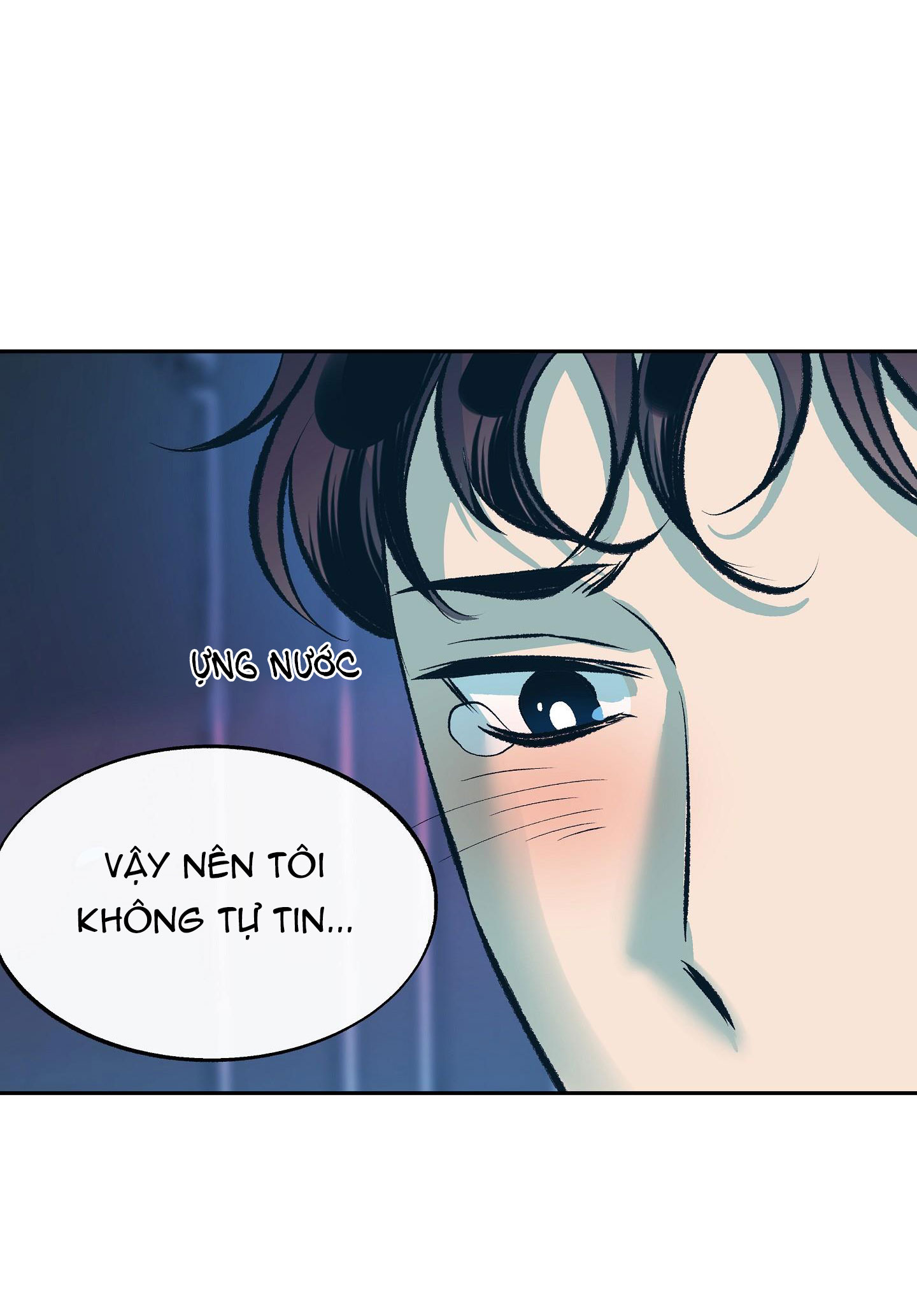 đừng làm em dựng lên nữa, giám đốc chapter 4 40