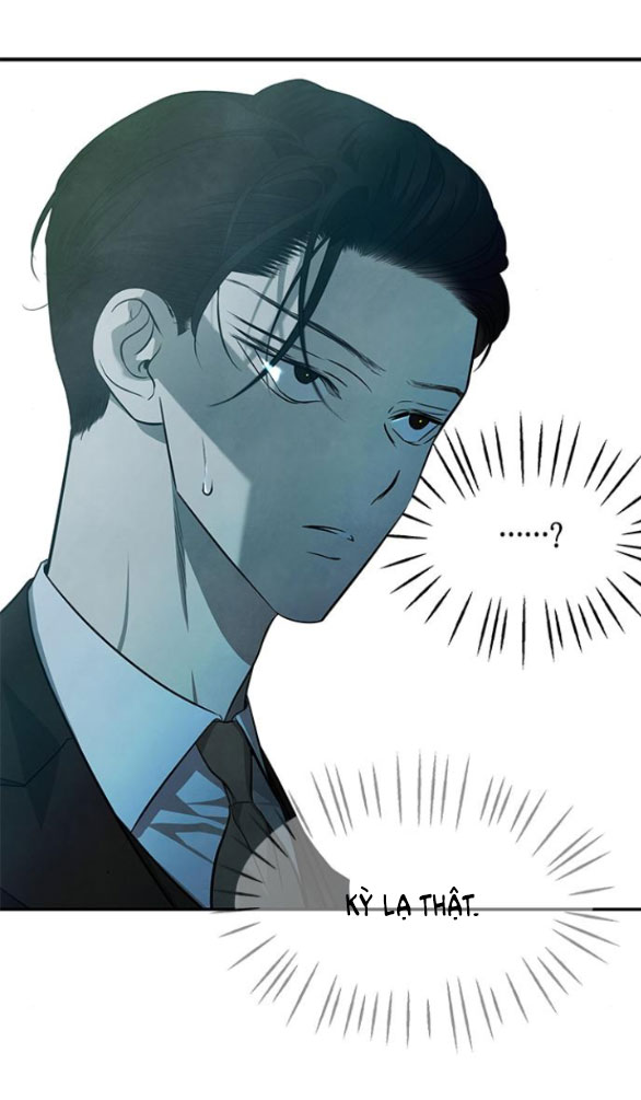 Cạm Bẫy chapter 162.1 5