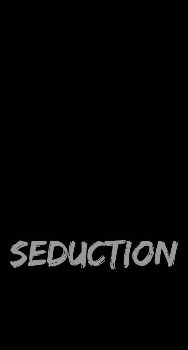 seduction - quyến rũ chapter 9 15