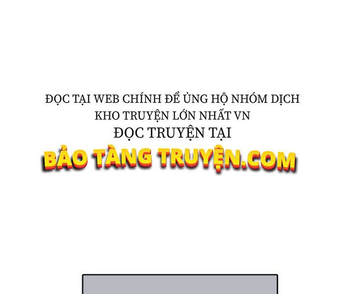 Võ Sĩ Quyền Anh chapter 87 166