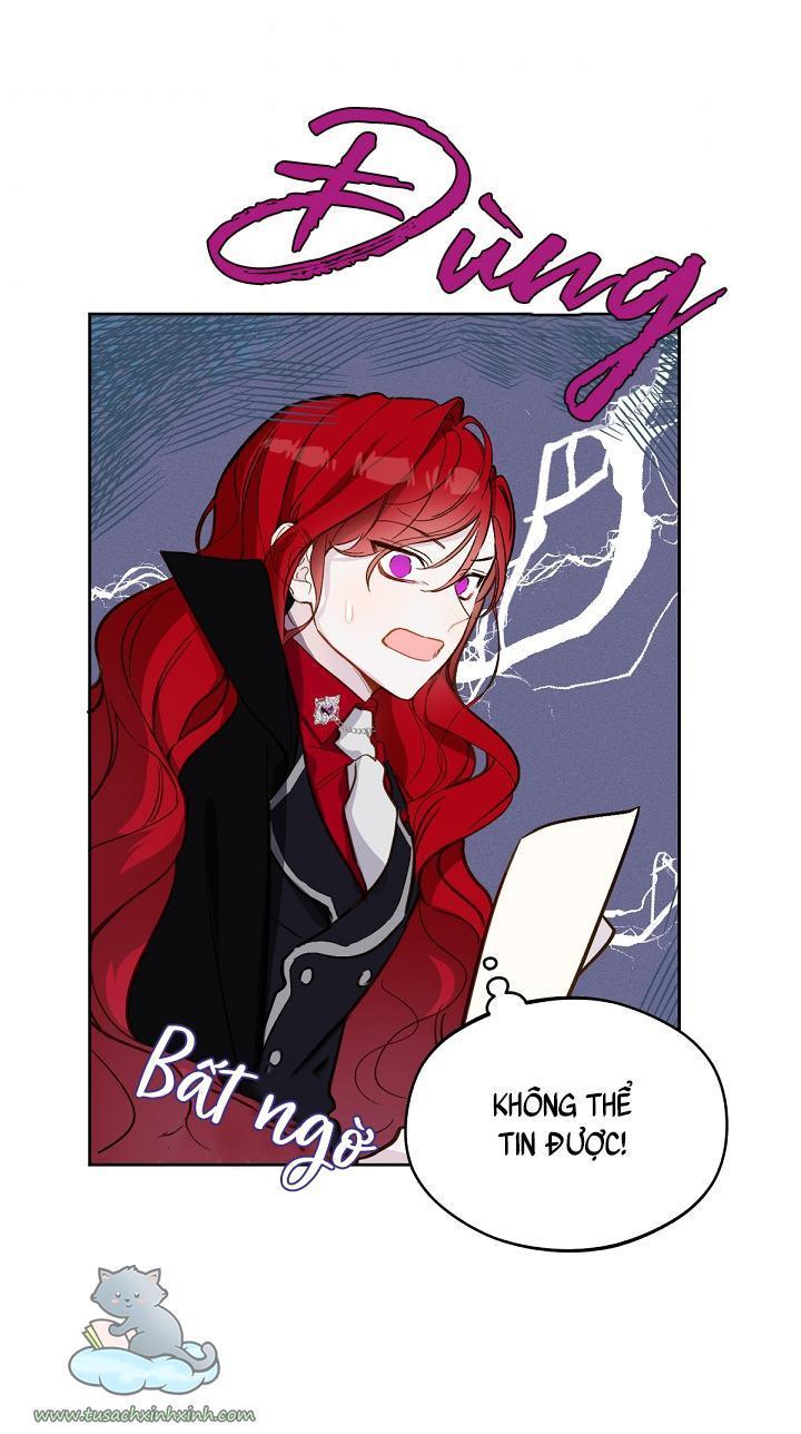 trang trại hạt dẻ cạnh hoàng cung chapter 14 42