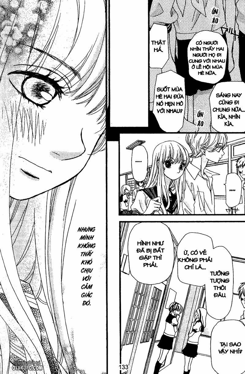 cầu vồng tình yêu chapter 18.1 8