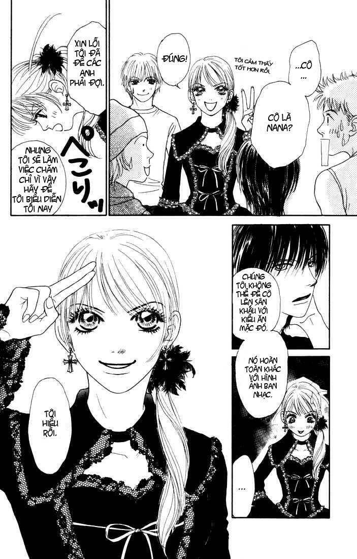 othello chapter 11 34