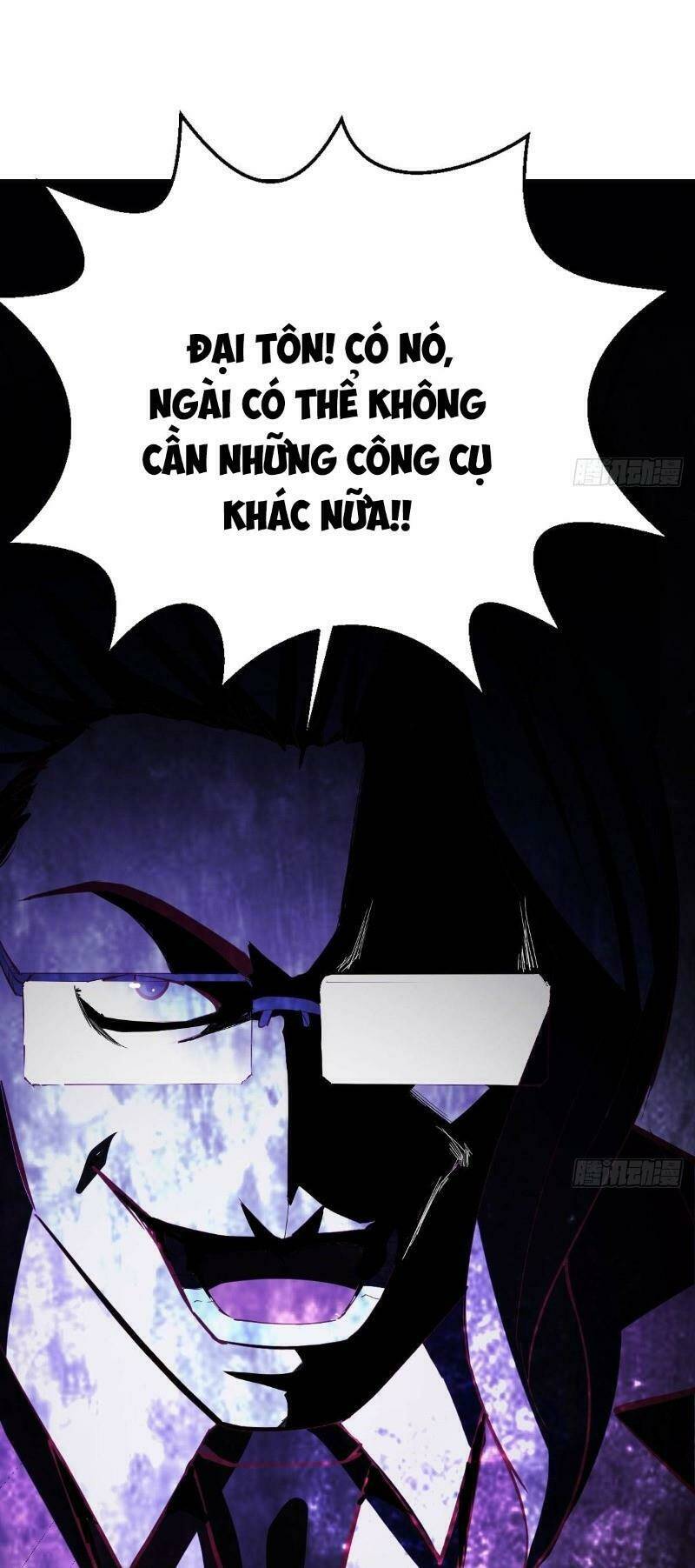 song tu đạo lữ kiểu xem mặt chapter 83 27