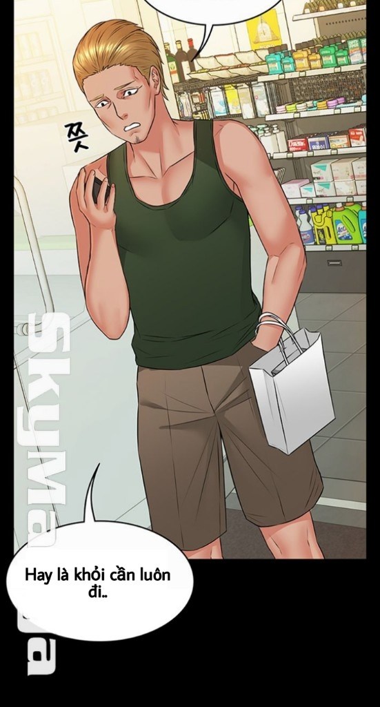 hai hộ gia đình chapter 10 12