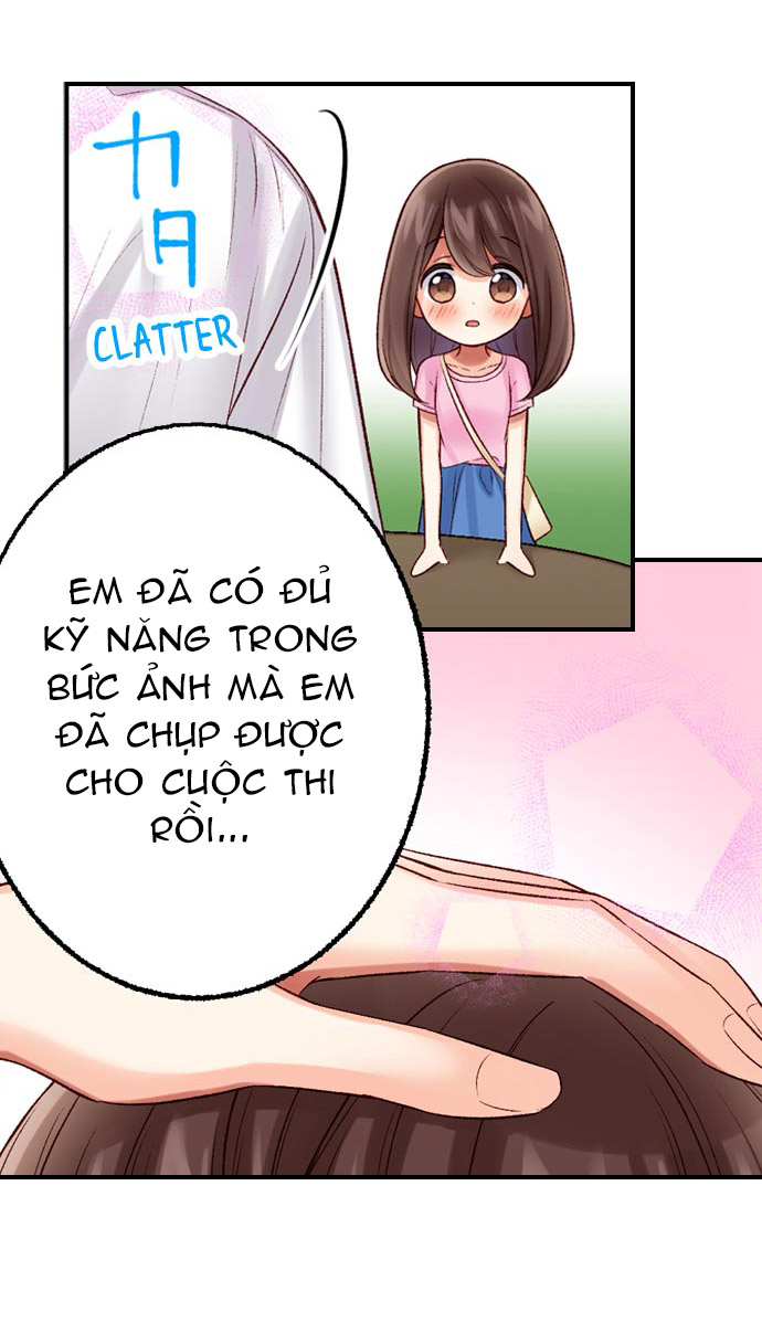 họ chắc chắn đã làm chuyện đó chapter 38.2 3