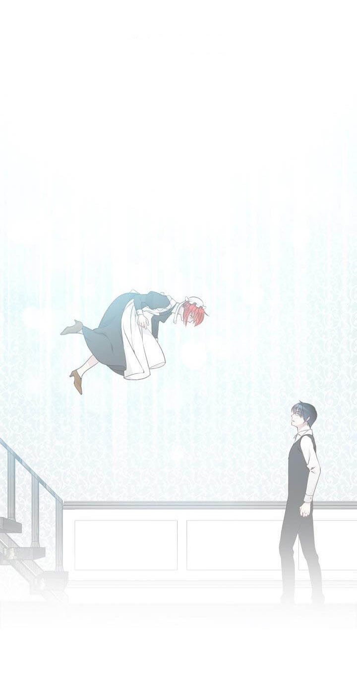 thanh tra của muiella chapter 13 31