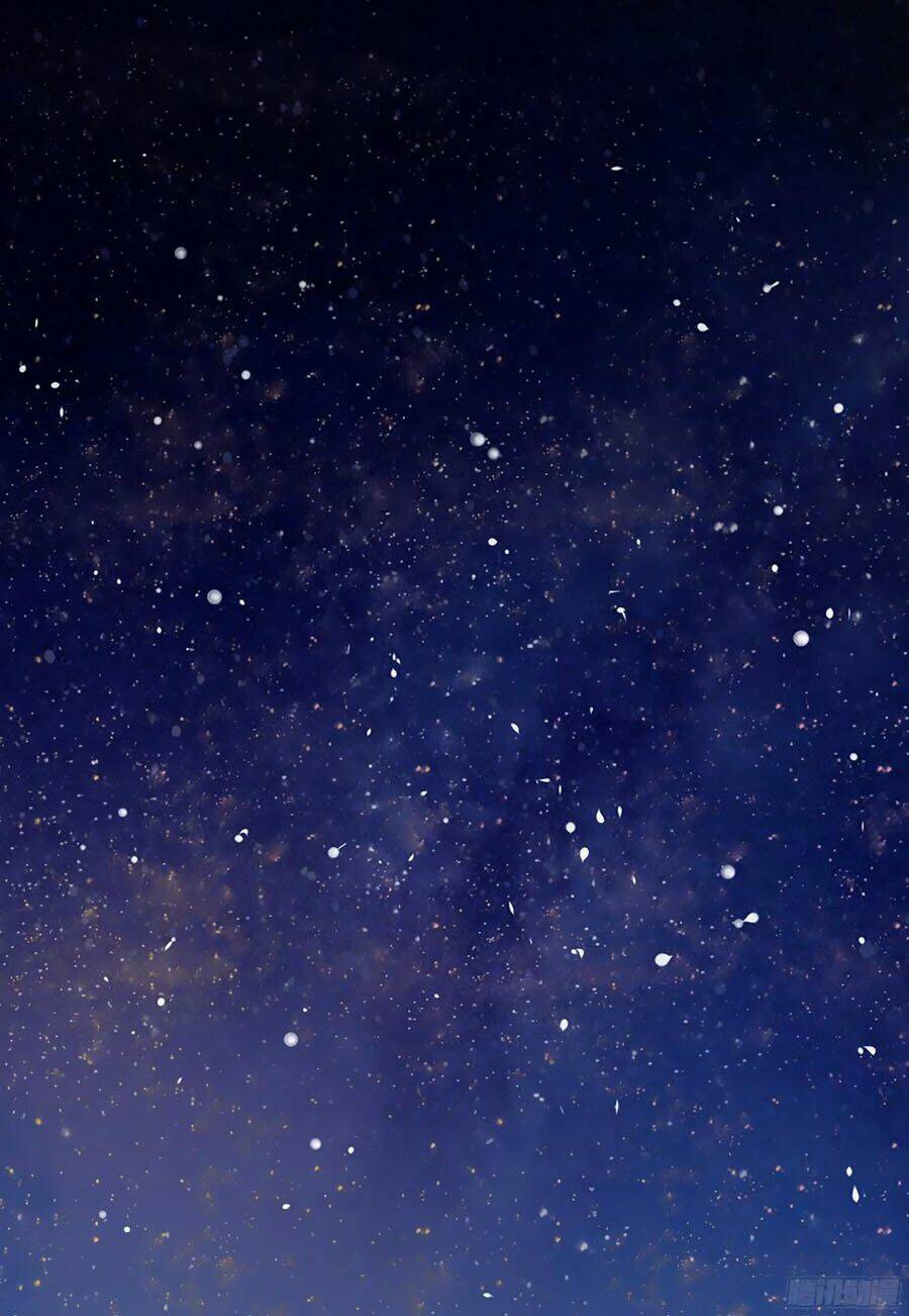 hữu tiên tắc danh chapter 3 28