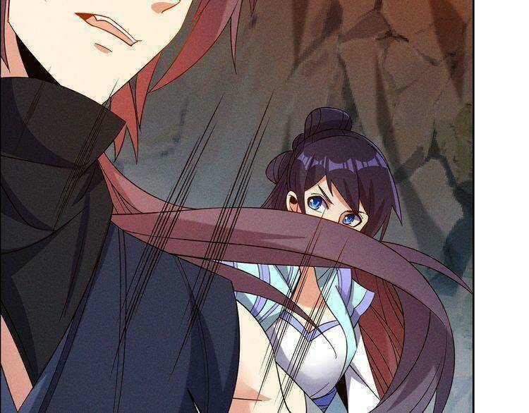 thôn phệ một thế giới tu tiên chapter 155 75