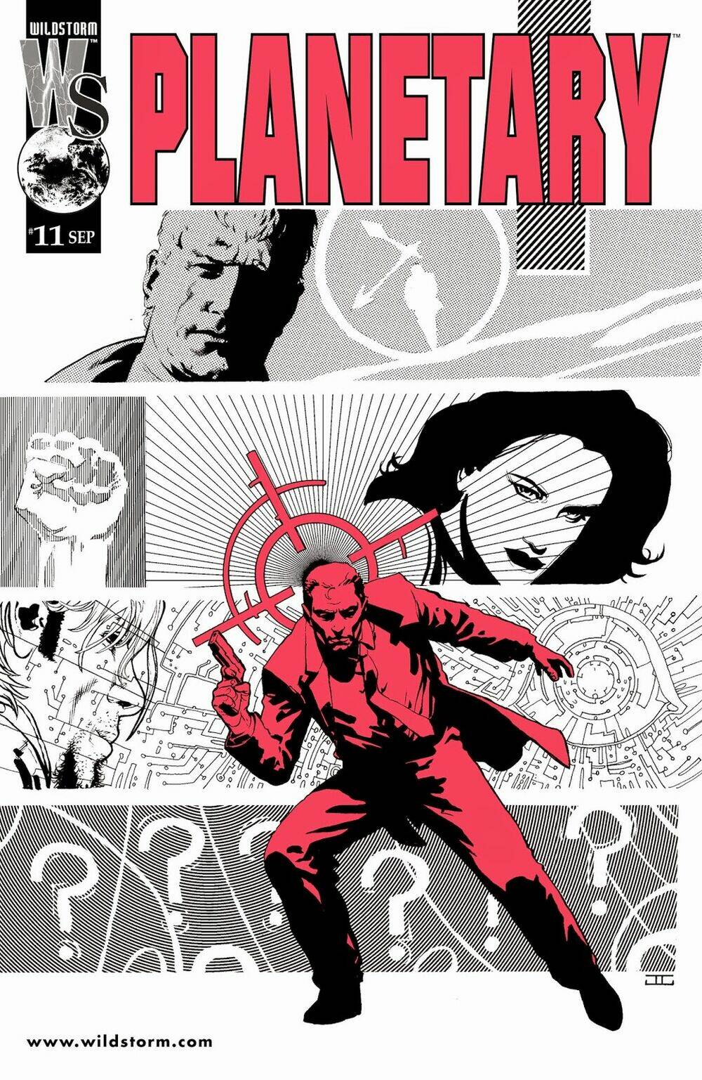 planetary chapter 11 1