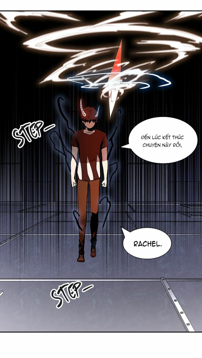 tòa tháp bí ẩn 2 chapter 313 4
